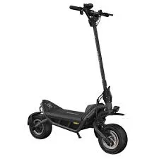 Rovoron R7 60V 42.4Ah Samsung